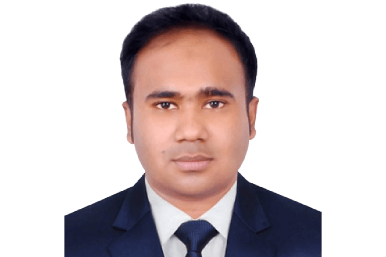 শাহিদুল্লাহ কায়সার তুষার