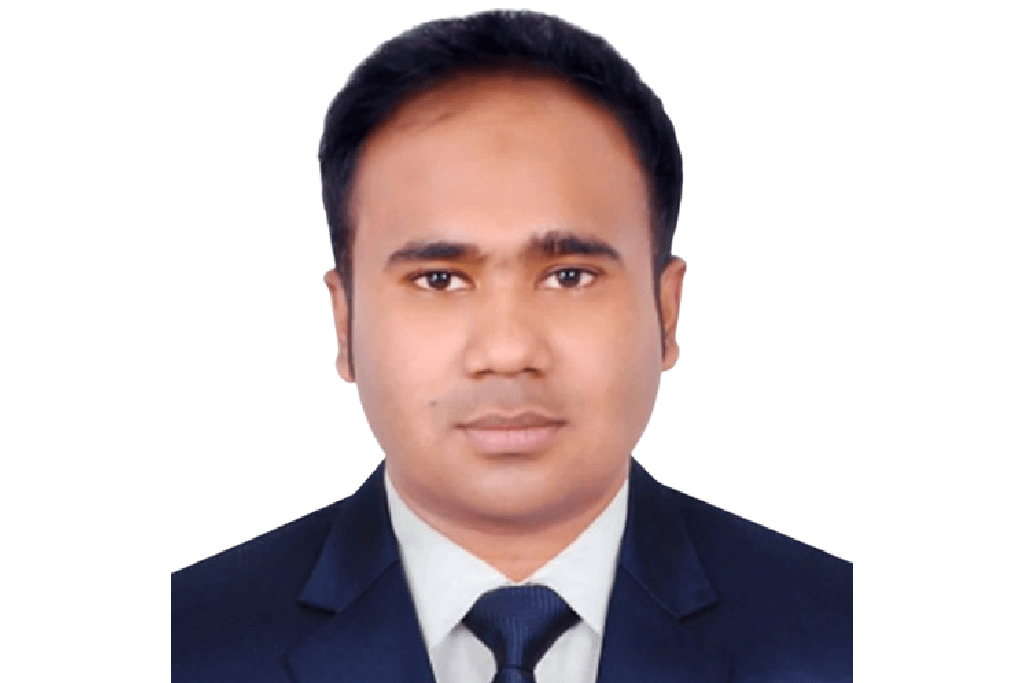 শাহিদুল্লাহ কায়সার তুষার