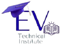 EV Technical Institute