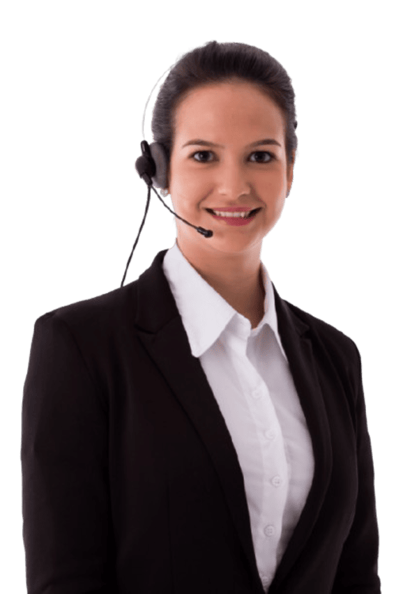 Women Contact